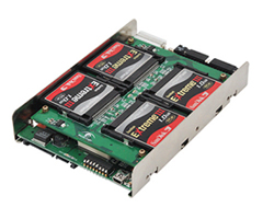 SDB35CF4PS/R5