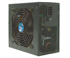 SS-850EM