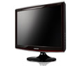 SyncMaster T220P
