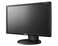 SyncMaster