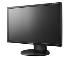 SyncMaster