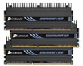 TR3X6G1600C8D