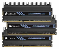 TR3X6G1600C8D