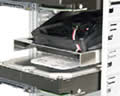 U-HC80-A