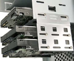 U-HH352-A