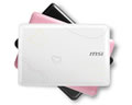 MSI U100