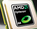AMD Opteron