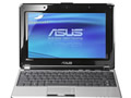 ASUS N10