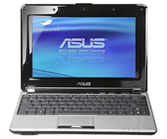 ASUS N10