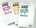 CFD SSD