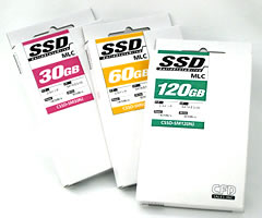CFD SSD