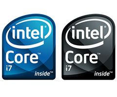 Core i7