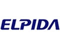 ELPIDA