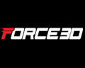 FORCE3D