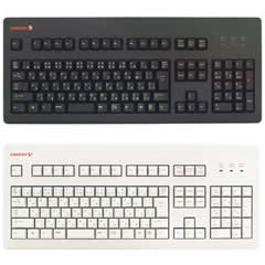 G80