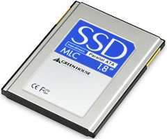 GH-SSD64GP-1M