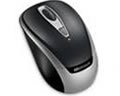Microsoft Wireless Mobile Mouse 3000