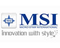 MSI