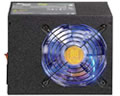PC7054-R88/1100W