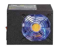 PC7054-R88/1100W