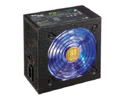 PC7063-R88/700W
