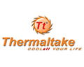 Thermaltake