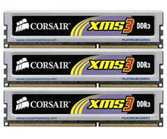 DDR3������XMS�V���[�Y 