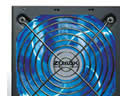 ZUMAX