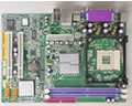 915GV-478