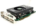 9800GTX+-512M-3-256-A