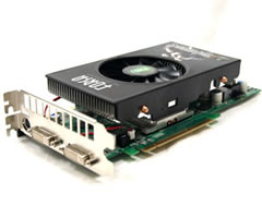 9800GTX+-512M-3-256-A