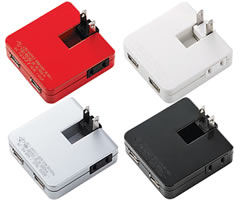 ACA-IP14�V���[�Y