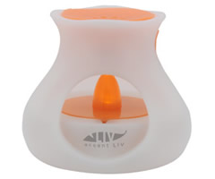 �ӂ��ƃ��C�g�A���}�iAL-FLA/OR�j