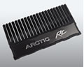 ARCTIC RC