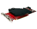 AX4870 512MD5-WH