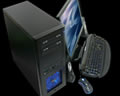 Amphis BTO GS800iC2D