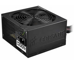 CMPSU-850TXJP