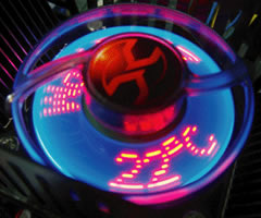Geil「CYCLONE」