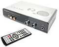 Digital Music SX