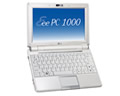 EeePC 1000H