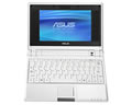 Eee PC 4G