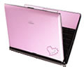 Eee PC S101