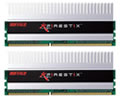 FireStix Inferno 