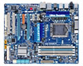 GA-EX58-UD3R