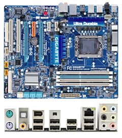 GA-EX58-UD3R