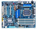 GA-EX58-UD4