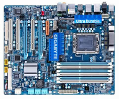 GA-EX58-UD4