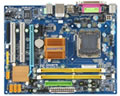 GA-G31M-ES2L