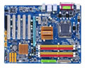 GA-P43-ES3G