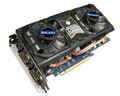 GF P98GT/512D3/TT